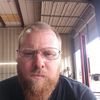 david_power23